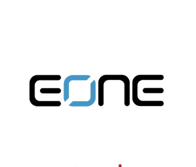 EONE