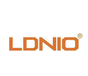 LDNIO