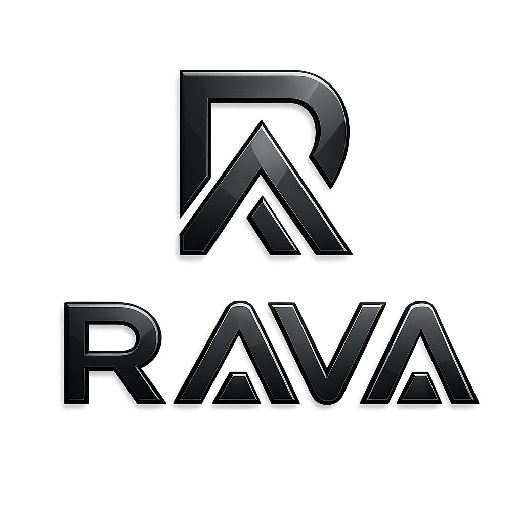 RAVA