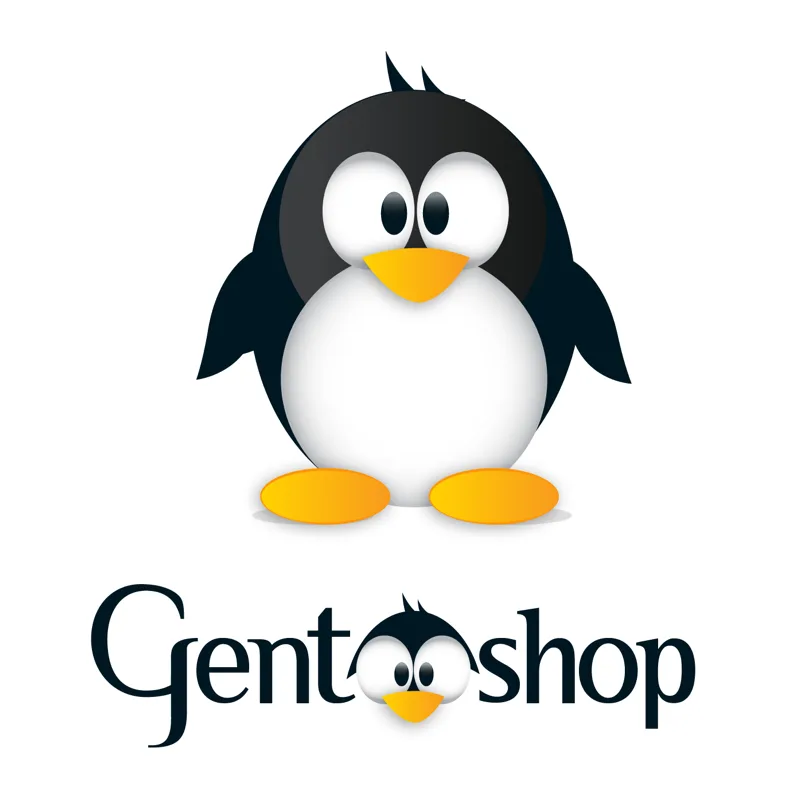 Gentshop
