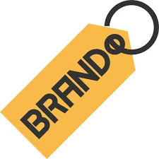 BRANDO