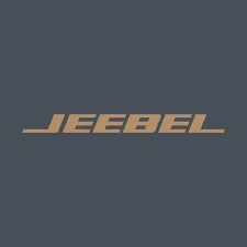 JEEBEL