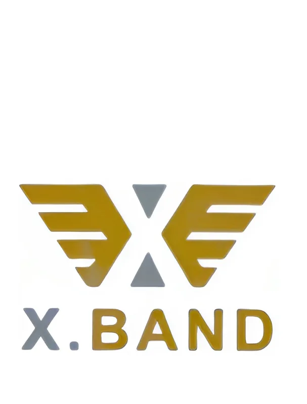 X.BAND