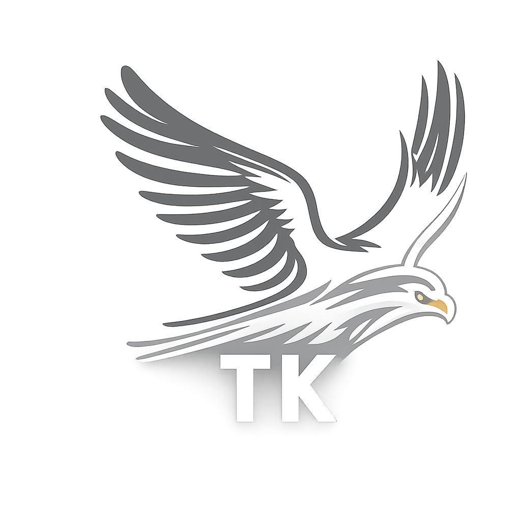 TK