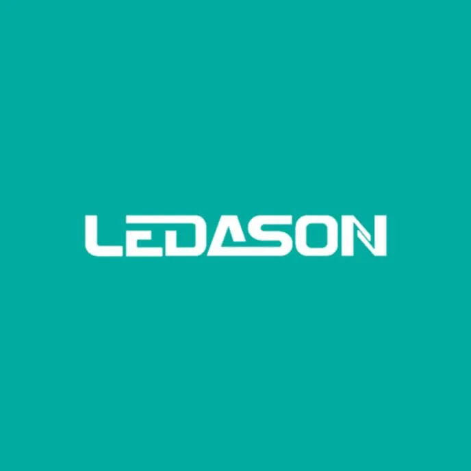 LEDASON