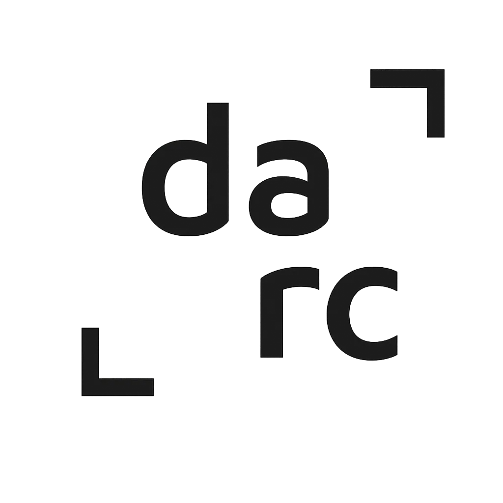 دراك