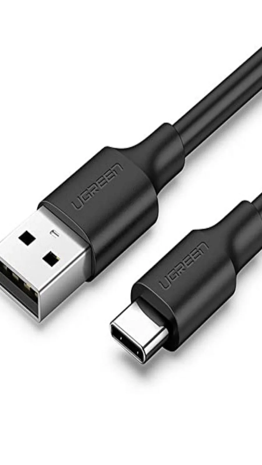 كابلات تايب سي USB