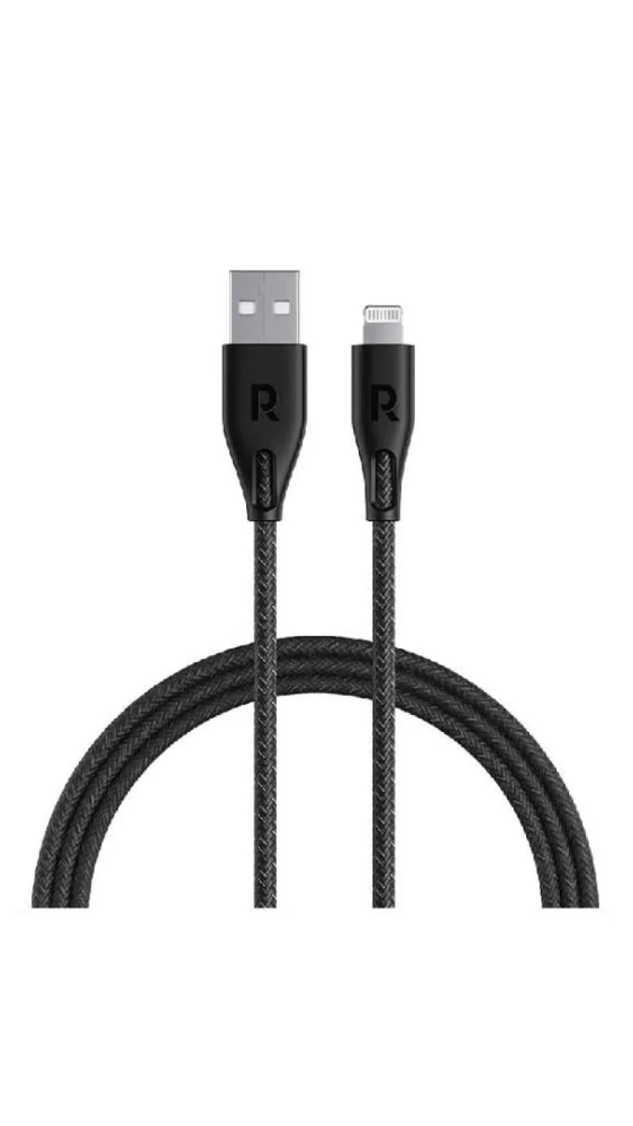 كابلات USB - Litening