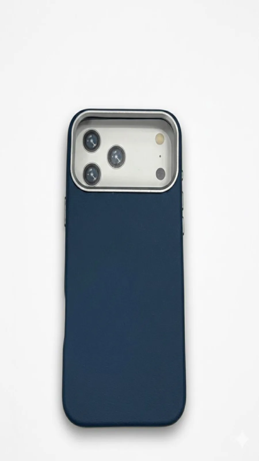 كفر رافا ازرق /17  برو ماكس