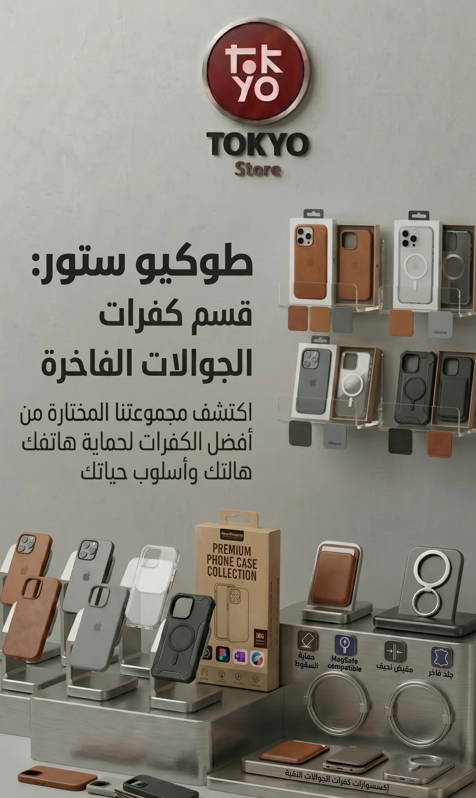 كفرات