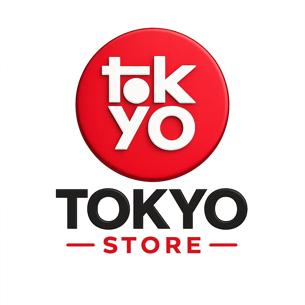 Site icon